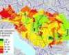 Catchment management