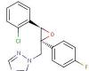 Epoxiconazole