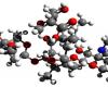 Eritromicin