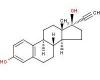Etinilösztradiol