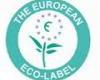 EU-ecolebel