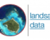 Landsat