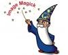 ImageMagick