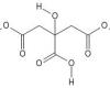 http://www.tankonyvtar.hu/biologia/fermentacios-080904-53