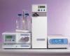 Ion chromatograph