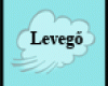 levegő