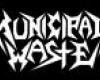 Municipal waste in EU