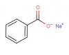 Nátrium-benzoát
