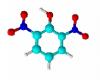 dinitrofenol