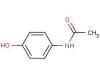 Paracetamol