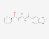 http://pubchem.ncbi.nlm.nih.gov/image/structurefly.cgi?cid=638024&width=400&heig