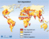 http://www.public.iastate.edu/~cfford/soil%20degradation%20map.gif