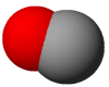 szén-monoxid