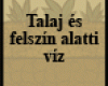 Talaj