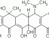 http://www.zct-berlin.de/struktur/tetrazykline_glycylcy.html