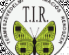 TIR