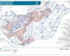 Karszt és termálkarszt felszín alatti víztestek a Duna vízgyűjtője  Magyarország