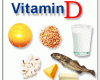 D-vitamin