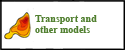 Transport and other models